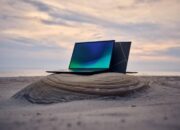 ASUS Zenbook S 13 OLED
