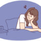 Late Insomnia