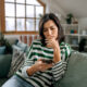 Membatalkan Pinjaman Online