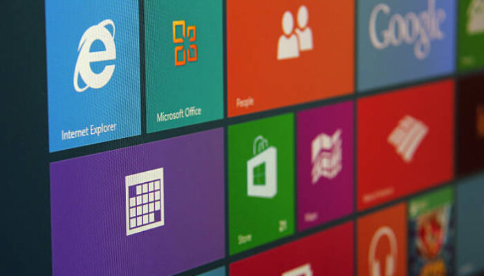 Perkembangan Sistem Operasi Komputer: Dari DOS Hingga Windows 11