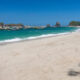 Tanjung Papuma Jember