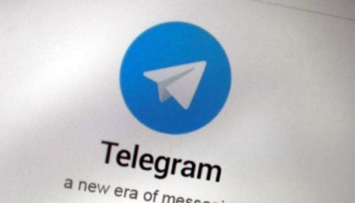 6 Faktor Utama Kenapa Akun Telegram Bisa Diblokir