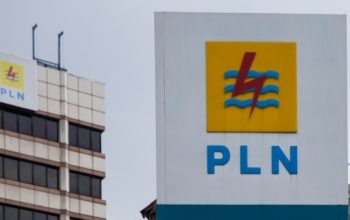 Rekrutmen Nasional PLN Group 2025 Resmi Dibuka, Cek Syarat dan Jurusan