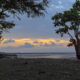 Pantai Banongan Situbondo