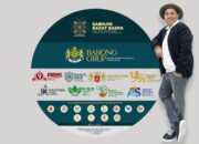 Gus Lilur Soroti Ketimpangan Industri Tembakau, Dorong Pembangunan Ribuan Pabrik Rokok UMKM