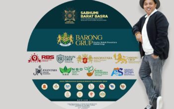 Gus Lilur Soroti Ketimpangan Industri Tembakau, Dorong Pembangunan Ribuan Pabrik Rokok UMKM