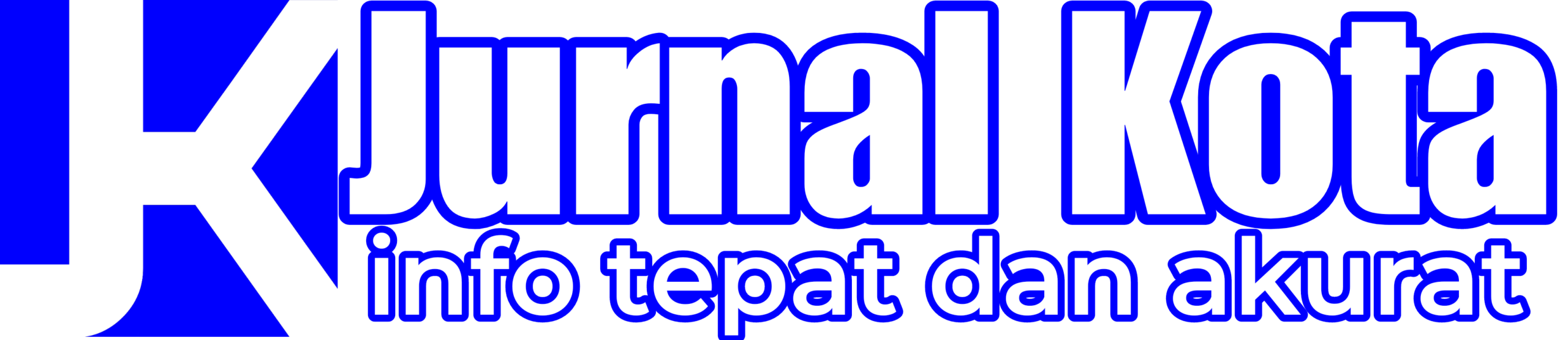 Jurnal Kota