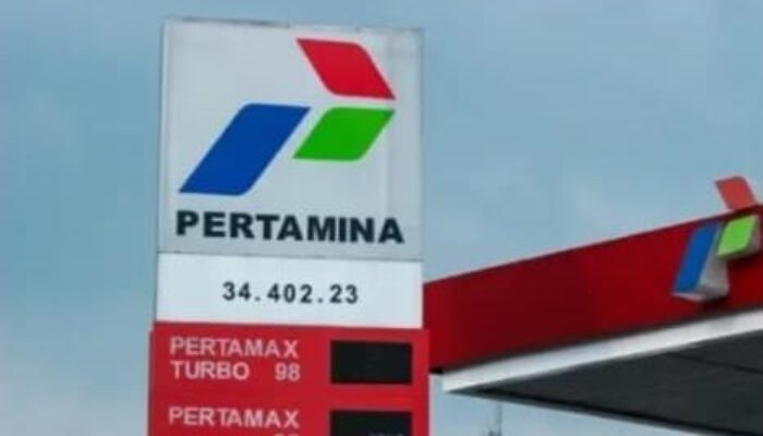 Pemilik APMS Sapeken Bantah Tuduhan Penimbunan BBM, Kapolsek: Polisi Tidak Pernah Tolak Laporan Warga