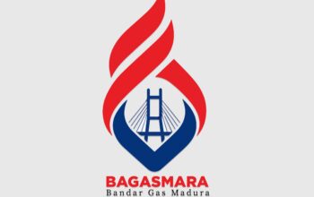 Konversi Energi Kedua Republik Indonesia: Amanat Penderitaan Rakyat Madura