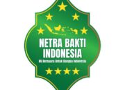 Gus Lilur: MBG Pasti Meroket Jika Tanpa Copet