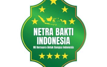 Gus Lilur: MBG Pasti Meroket Jika Tanpa Copet