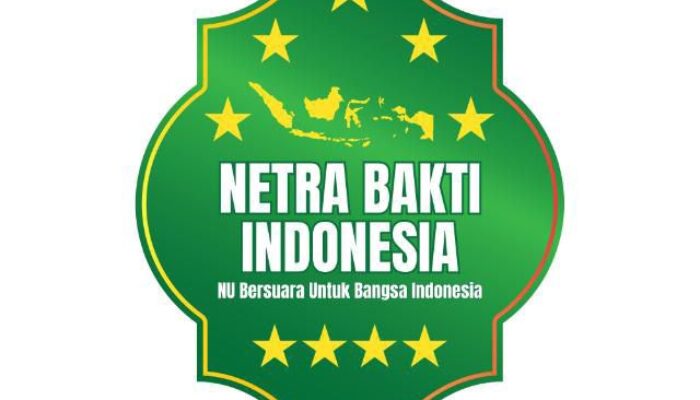 Gus Lilur: MBG Pasti Meroket Jika Tanpa Copet