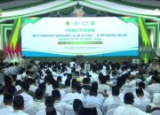 Rais Aam Ternyata Awam: Plagiat dan Salah Pasang Harkat