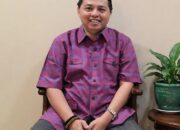 Karier Febrie Andriansyah Tamat, Kejaksaan dan Kepolisian Kian Erat