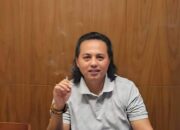 Negara Wajib Melindungi Rakyatnya