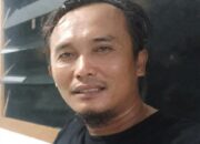 Diduga Terlibat Sejumlah Kasus Penggelapan, Oknum Polisi RS Diminta Diproses Tegas Jika Terbukti Bersalah