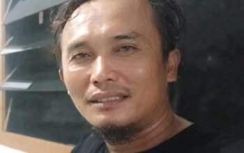 Diduga Terlibat Sejumlah Kasus Penggelapan, Oknum Polisi RS Diminta Diproses Tegas Jika Terbukti Bersalah