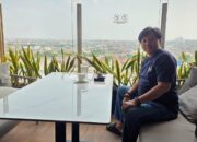 Polemik Gus Kikin Memanas, Gus Lilur Pilih Tantangan Terbuka sebagai Jalan Pembuktian