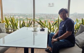 Polemik Gus Kikin Memanas, Gus Lilur Pilih Tantangan Terbuka sebagai Jalan Pembuktian