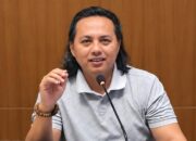 Suara Gus Lilur: Dari Ber-NU Tanpa Ber-PBNU hingga Kritik Kepemimpinan
