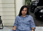 Gus Lilur Tegaskan Sikap: “Selesai, Tunai, Tuntas”, Namun Siap Tempuh Jalur Pidana
