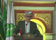 Gus Lilur Minta Miftachul Akhyar Mundur, Soroti Empat Kekeliruan Bacaan Al-Qur’an